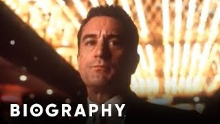 On This Day: August 17 - Robert DeNiro, Woodstock, Sean Penn | Biography