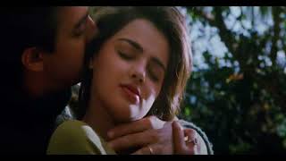Dheere Dheere Se Aap Mere | Baazi | 1995 | Aamir Khan | Old Song