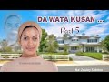 da wata kusan episode 5