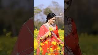 #beautiful #beauty #punjab #youtubeshorts #gorgeous #viral #1million