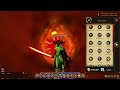 aq3d fastest way to get lost fragment of nulgath adventurequest 3d