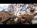 KAADA KABYLE 2019 ♬ YUGI ZHAR♬ très belle chanson