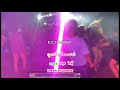 🎶ចូលចិត្តកែវជល់ កន្រ្តឹម djz younger remix 2k24