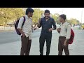 @ అడ్రస్ చెప్పు ఫన్నీ వీడియో ar pranks telugu viral letest prank trending srinu rajesh comedy prank