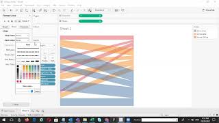 06 Apply Cosmetics Parallel Sets Plot