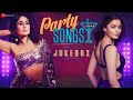 party songs audio jukebox 🎧😻 chandigarhmein kala chashma hook up song happy new year 2025