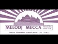 melodj mecca la prima notte dei ricordi n°2 dj pery u0026 baldelli