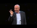 risk literacy gerd gigerenzer at tedxzurich