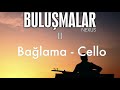 bağlama cello muharrem aslan feat. kayla flaxman forget me