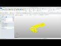 zw3d tutorial 17 3d surface modeling basic design beginners