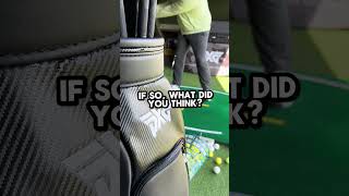 What are your thoughts on PXG?