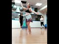 beladi belly dance workout. choreography. Хореография Восточного танца Балади. בלאדי ריקוד בטן