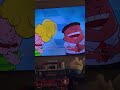 Captain underpants theme