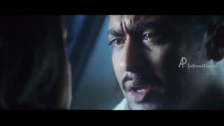 Perazhagan Tamil Movie Scenes | Surya Love with Jyothika | Yuvan Shankar Raja