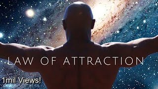 Response to James Jani Law of Attraction: Fiction (or Fact?)