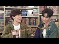 ฟินนนแลนด์ ep.3