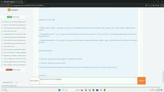 Htmx dynamic html without javascript