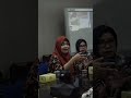 RAKOR PELAKSANAAN PROGRAM KETAHANAN KELUARGA ANTI NARKOBA #storywa #drugcontrol