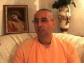 Krishna in Ukraine - A Spiritual Revolution