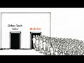 Why People Are Obsessed With Web Development?