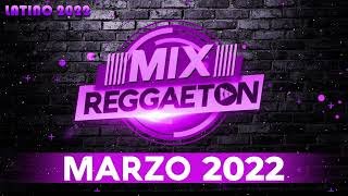 Mix Musica de Moda 2022 🌞 Las Mejores Canciones Actuales 2022
