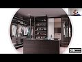 modern european cabinetry bauformat seattle 2020 product showcase