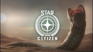 Star Citizen: The Most Expensive Game Never Made