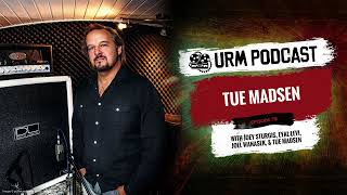 TUE MADSEN | EP 78