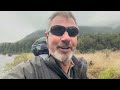 big browns fly fishing new zealand opening day part 2