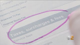 How To Spot And Avoid Hidden Fees
