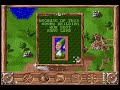 the settlers pc dos 1994 blue byte