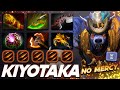 Kiyotaka Ursa - NO MERCY - Dota 2 Pro Gameplay [Watch & Learn]