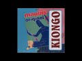 maquis original kiongo