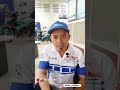 5 penyebab oli mesin cepat habis