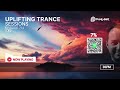 Uplifting Trance Sessions EP. 714 with DJ Phalanx & Transaphonic ✨  (Trance Podcast)