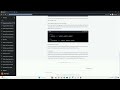 Gather all Python modules used into one folder