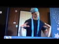 Anders Rapping
