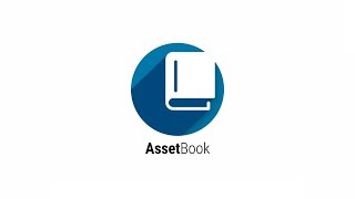 A\u0026D Scoping with AssetBook