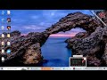 Python New Batch: Strings in Python Part - 1
