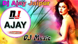 Lede Menu Soniye Sharara _ ( New Punjabi Song ) _ Hard Mix _ Dj Ajay Jaipur