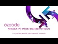 All About The Ozcode Breakpoints Feature