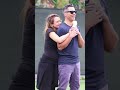 Jessica Alba and Cash Warren | Celebrity Couples Who Fall in Love on Set