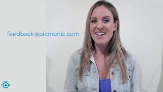 How to Use Picmonic for Nursing | Course Exams, HESI, ATI, NCLEX®