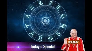 Today's Special | 1st February, 2018