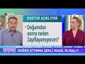 dr. feridun kunak zayıflamak kesinlikle hiç zor değil