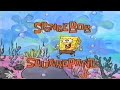 Spongebob Squarepants Original 1997 Intro 10 Hours