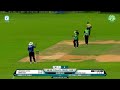 Mr kb putrajaya cricket club vs Golden Eagles | Kuala Lumpur | Malaysia