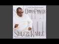 Crosspower Experience 4 - Sihlezi Kahle (Live)
