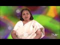 dil ki baat ep 24 prof. dr. madhu jain dept. of obstetrics u0026 gynecology ims bhu varanasi