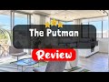 The Putman Hong Kong Review - Is This Hotel Worth It?